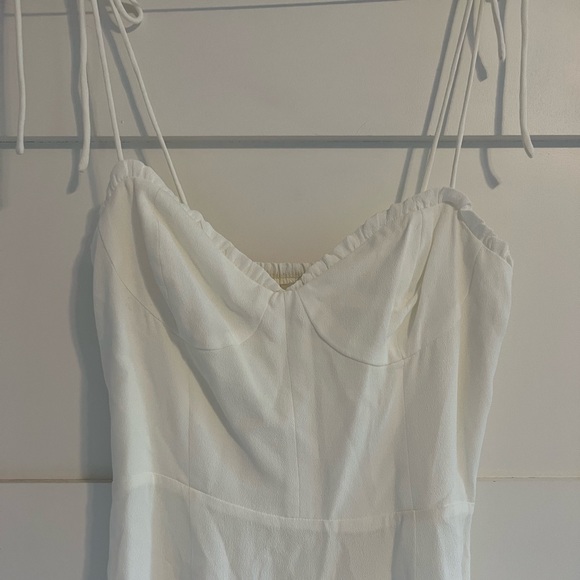 Wilfred Fable dress size 2 - Picture 8 of 14